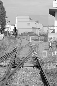 駕駛證可以在異地處理違法嗎(駕駛證異地違法處理辦法)