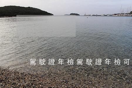駕駛證年檢(駕駛證年檢可以異地嗎)