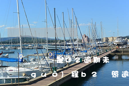 駕駛證是B2逾期未審審驗(yàn)過(guò)程 b2駕照逾期未審驗(yàn)怎么處理