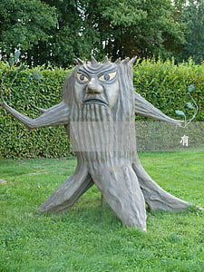 駕駛證有違法可以審駕駛證嗎(駕駛證沒審能開車嗎)