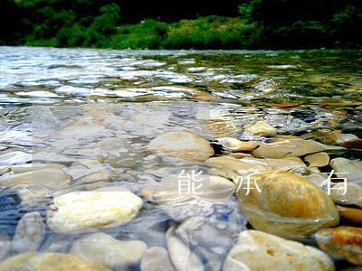 駕駛證能繼承嗎(沒有駕駛本可以繼承車牌和車嗎?)