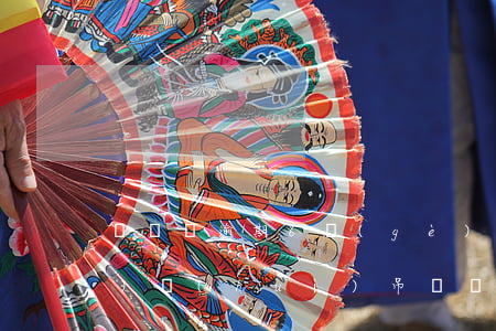 駕駛證逾期6個(gè)月未審驗(yàn)會(huì)吊銷嗎（駕駛證逾期6個(gè)月未審驗(yàn)會(huì)吊銷嗎）