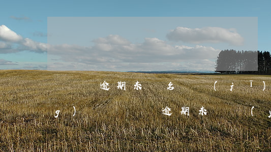 駕駛證逾期未審名單(機(jī)動(dòng)車駕駛證逾期未審驗(yàn))