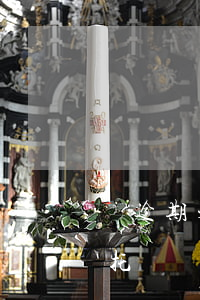 騎逾期未審的摩托怎么處罰(騎逾期未年檢摩托車會怎樣)