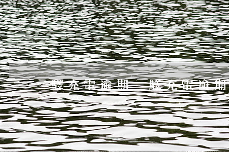 驛充電逾期-驛充電逾期