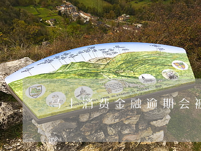 马上消费金融逾期会被起诉吗