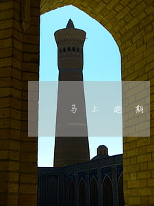 马上逾期了（马上逾期费）