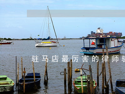 驻马店最厉害的律师(驻马店最厉害的律师)