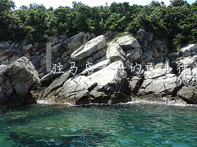 驻马店最好的民事律师是谁