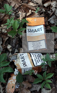 高利息网贷起诉案例(高利息网贷起诉案例分享)