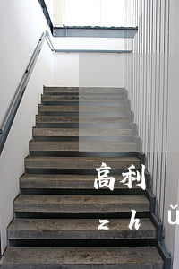 高利貸定義(高利貸定義標(biāo)準(zhǔn))