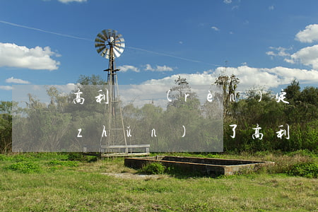 高利貸認(rèn)定標(biāo)準(zhǔn)變了(高利貸判斷標(biāo)準(zhǔn))