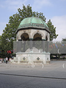 高利轉(zhuǎn)貸罪立案標(biāo)準(zhǔn)_2021高利轉(zhuǎn)貸罪量刑標(biāo)準(zhǔn)和認(rèn)定構(gòu)成要件
