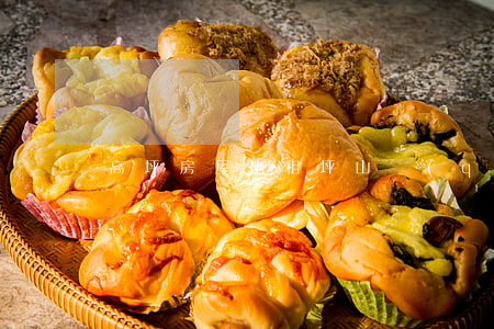 高坪房屋出租(坪山區(qū)租房)