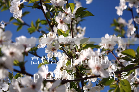 高炮app逾期通訊錄轟炸多久-高炮app逾期通訊錄轟炸多久恢復(fù)