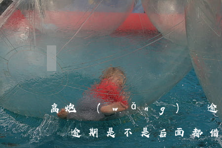 高炮網(wǎng)貸逾期了怎么辦(高炮一個逾期是不是后面都借不了?)