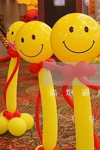 高炮逾期快一個(gè)月了(高炮逾期快一個(gè)月了)