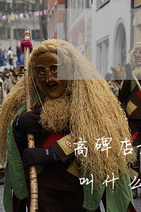 高碑店最好的律师有谁(高碑店最厉害的律师叫什么)