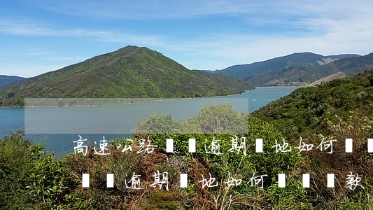 高速公路罰單逾期異地如何繳納-高速公路罰單逾期異地如何繳納罰款