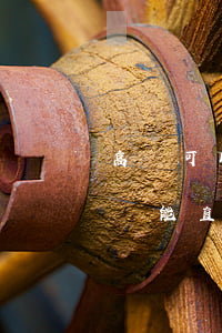 高鐵可以直接刷身份證進(jìn)站嗎(高鐵能直接刷身份證進(jìn)站嗎)