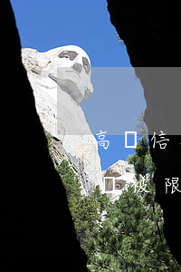 高額信用卡逾期多久的后果(信用卡逾期多久會被限高)