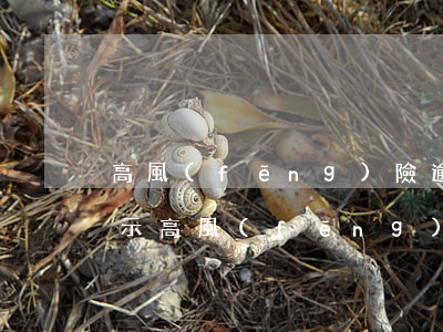 高風(fēng)險逾期管理的微信 微信提示高風(fēng)險