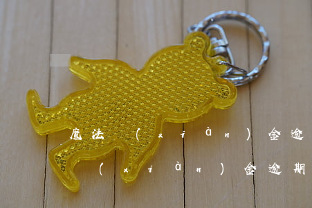 魔法現(xiàn)金逾期收到律師函(魔法現(xiàn)金逾期收到律師函)