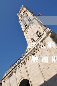 鳳凰網(wǎng)貨款逾期被起訴(鳳凰金融逾期的網(wǎng)貸未歸要報警嗎?)