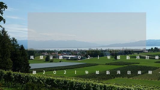 鳳凰金融2021年最新消息逾期-鳳凰金融2021年最新消息逾期一天