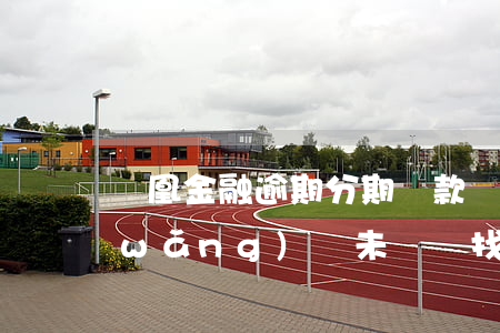 鳳凰金融逾期分期還款(鳳凰金融逾期的網(wǎng)貸未歸還找誰要錢)