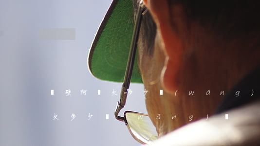 鶴壁阿囧欠多少網(wǎng)貸(鶴壁阿囧欠多少網(wǎng)貸)