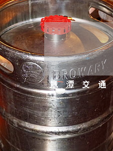 鷹潭交通事故案例(鷹潭交通事故案例)