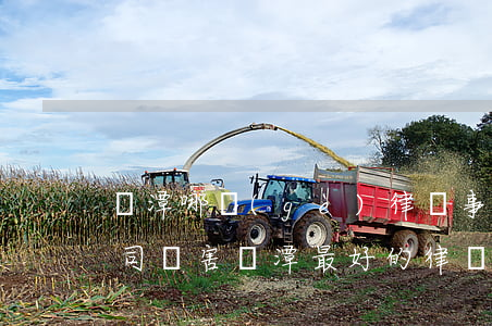 鷹潭哪個(gè)律師事務(wù)所打官司厲害(鷹潭最好的律師事務(wù)所)