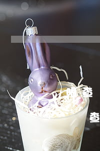 鷹眼查詢大數據沒逾期只有二十分-鷹眼大數據查征信