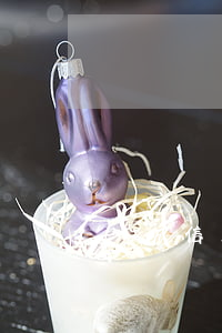 鹽城信用卡逾期(鹽城信用卡逾期處理)