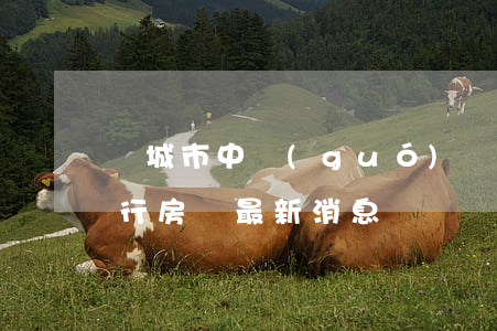 鹽城市中國(guó)銀行房貸逾期(鹽城銀行房貸最新消息)