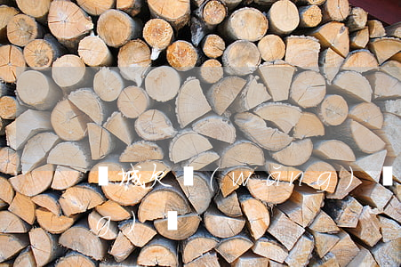 鹽城欠網(wǎng)貸(鹽城欠網(wǎng)貸)