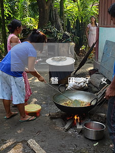 鹽田子女撫養(yǎng)權糾紛律師