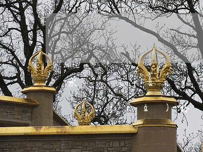 麗水撫養(yǎng)費(fèi)糾紛律師價(jià)格(麗水撫養(yǎng)費(fèi)糾紛律師價(jià)格)