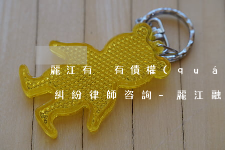麗江有沒有債權(quán)債務(wù)糾紛律師咨詢-麗江融資6個(gè)多億案件
