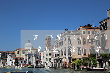 麥芽貸下架導(dǎo)致逾期嚴(yán)重怎么處理-麥芽貸下架了嗎