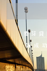 麥芽貸逾期會(huì)被起訴嗎(麥芽貸申訴成功)