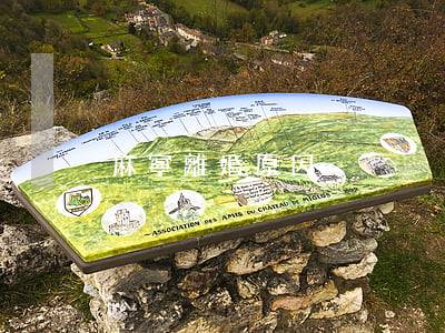麻寧離婚原因
