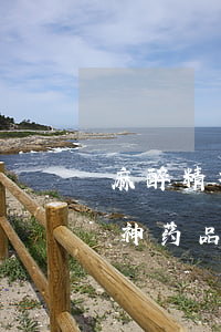 麻醉精神药品管理法律法规(麻醉药品和精神药品管理条例)