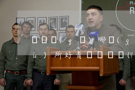 黃島區(qū)哪個(gè)律師事務(wù)所好(青島黃島區(qū)最厲害的律師)