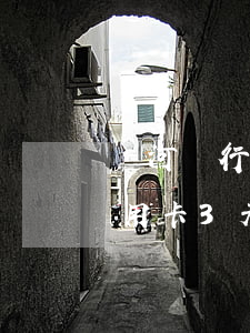 黃河銀行信用卡逾期3天費(fèi)用(信用卡3天算逾期嗎)