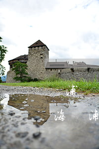 黃浦區(qū)債務(wù)律師靠譜嗎(上海黃浦律師)