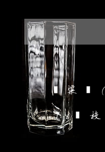黃粱夢(mèng)駕校(黃粱夢(mèng)駕校公交車)
