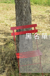 黑名單辦信用卡 黑名單辦信用卡技巧