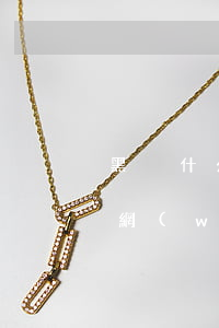 黑戶什么是逾期還款(黑戶當前逾期還有什么網(wǎng)貸能下)